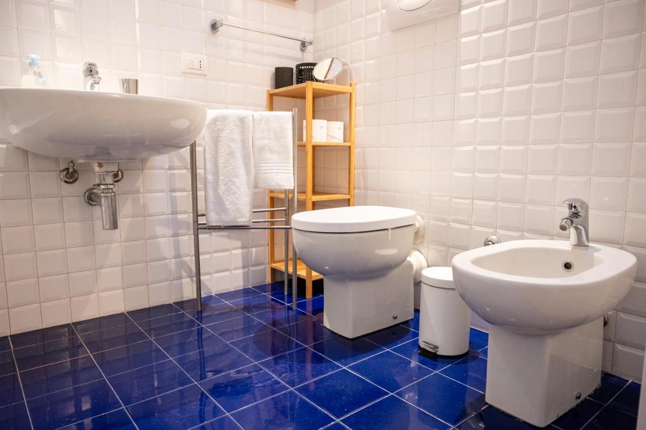 Trilocale Zona Farini/Isola Apartman Milánó Kültér fotó